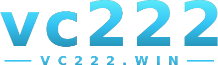 vc222 logo
