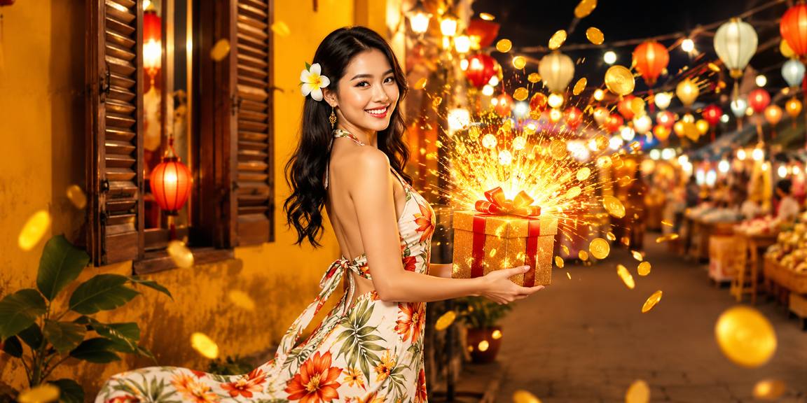 vc222 Khám Phá Cách MoMo Hoạt Động Tại vc222