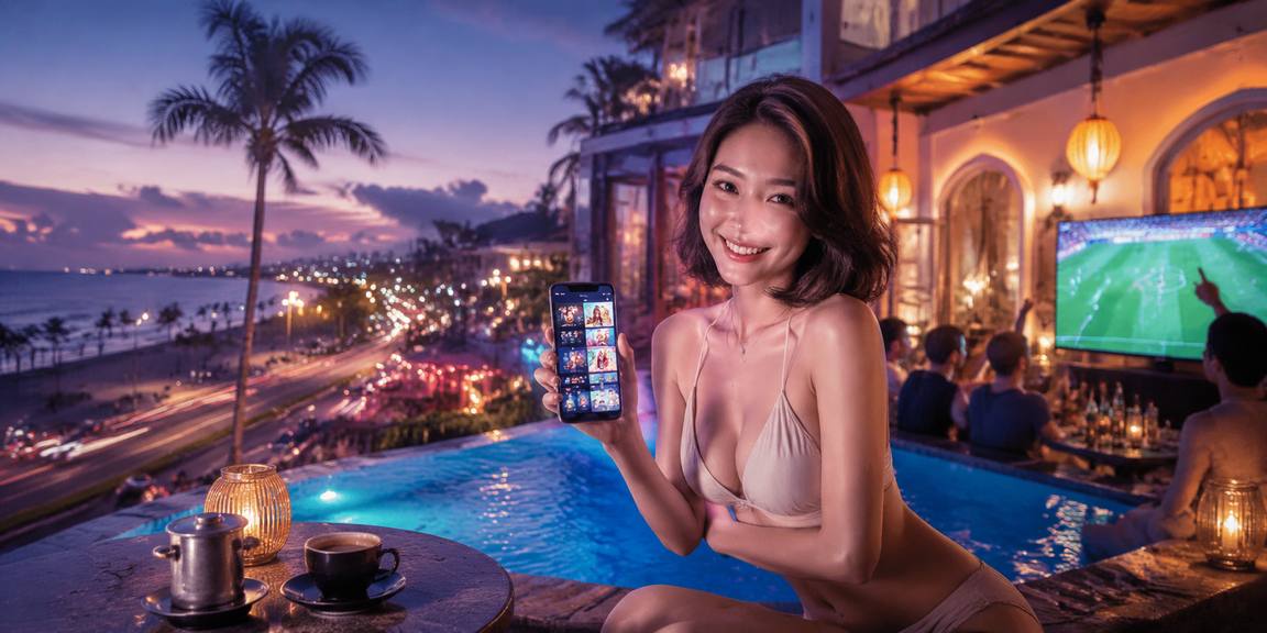 vc222 Thể Thao