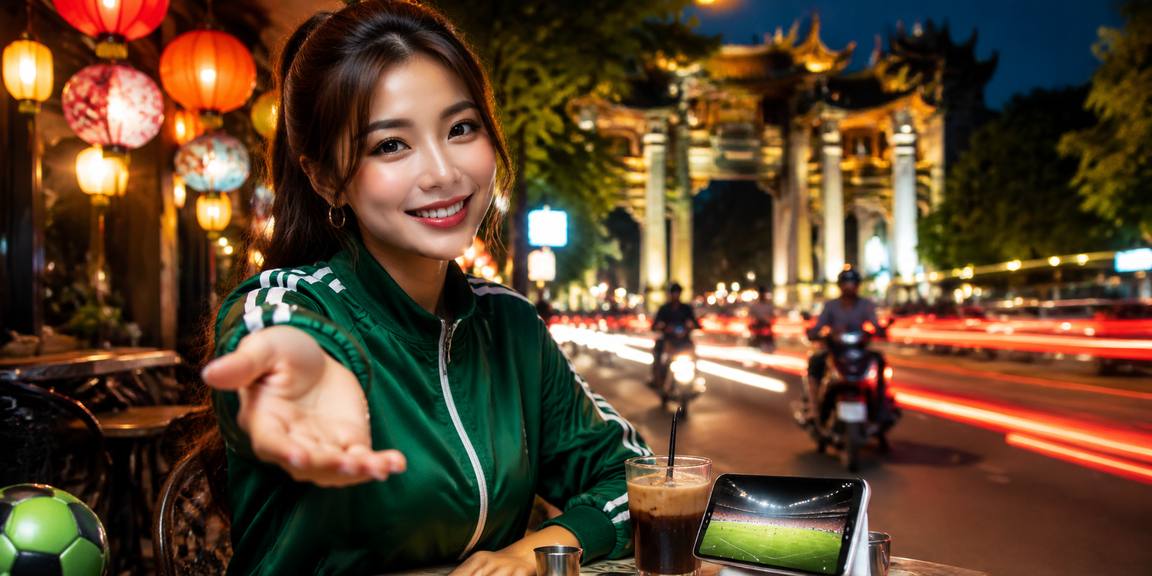 vc222 Sảnh casino vc222 – bàn chơi thật, kết quả thật